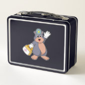 Lunch Box Mole as Nurse with First aid kit.PNG (Dos)