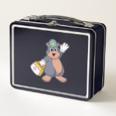Lunch Box Mole as Nurse with First aid kit.PNG (Devant)