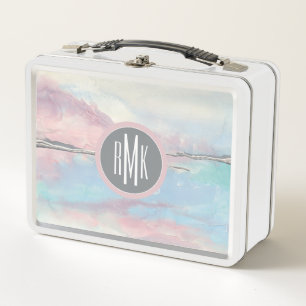 Lunch Box Monogramme Parfait II