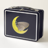 Lunch Box Mont Butterfly (Devant)