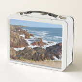 Lunch Box Montre eWatch Factory (Dos)