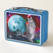Lunch Box Moon Dancer Bosco (Dos)