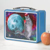 Lunch Box Moon Dancer Bosco (En situation)