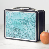 Lunch Box morceaux d'intégration mentale (En situation)