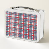 Lunch Box Motif (Dos)