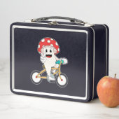 Lunch Box Mushroom with Bicycle.PNG (En situation)