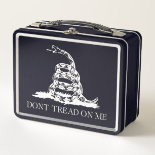 Lunch Box Ne pas me tromper
