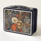 Lunch Box Noël (Devant)