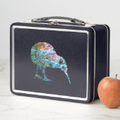 LUNCH BOX NOUVELLE-ZÉLANDE KIWI PAUA (En situation)