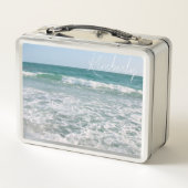 Lunch Box Océan (Dos)