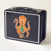Lunch Box Octopus avec bouteille.PNG (Dos)