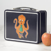 Lunch Box Octopus avec bouteille.PNG (En situation)