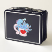 Lunch Box Octopus avec Coeur Cup.PNG (Dos)
