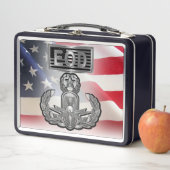 LUNCH BOX OEIL (En situation)