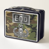 LUNCH BOX OEIL (Devant)