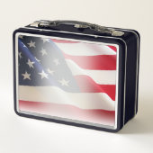 LUNCH BOX OEIL (Dos)