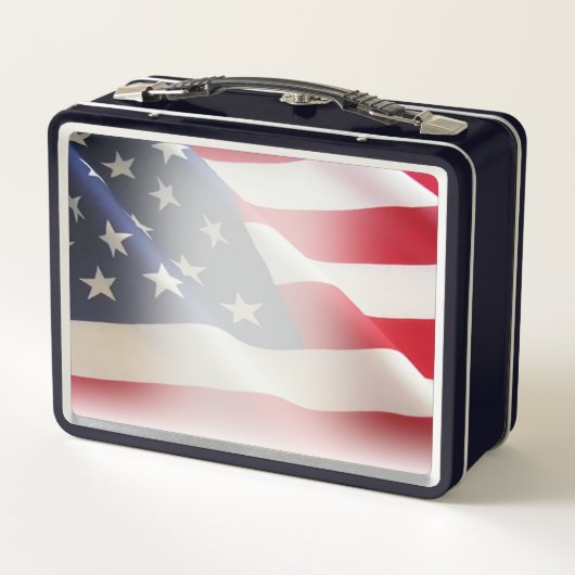 LUNCH BOX OEIL (Dos)