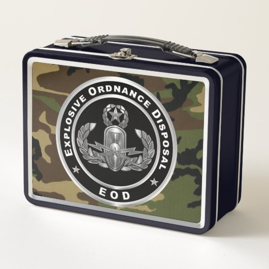 LUNCH BOX OEIL (Devant)