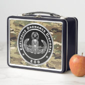 LUNCH BOX OEIL (En situation)