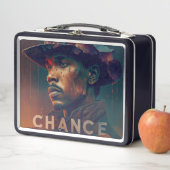 Lunch Box opportunité (En situation)