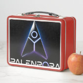 Lunch Box Palenpora (En situation)