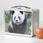 Lunch Box Panda_20190301_par_JAMFoto (En situation)