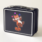 Lunch Box Panda rouge à Juggle Circus.PNG (Dos)