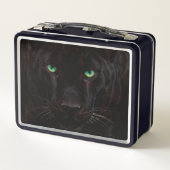 Lunch Box Panter eyes (Dos)