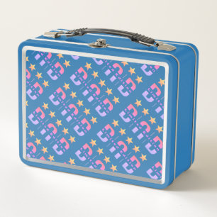 Lunch Box Papa Limited Edition