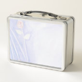 Lunch Box Papillon (Dos)