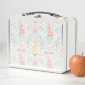 Lunch Box Pâques (En situation)