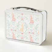 Lunch Box Pâques (Dos)