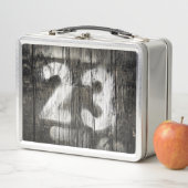 Lunch Box partenaires (En situation)
