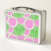 Lunch Box Pastèque (Dos)