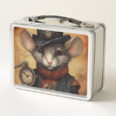 Lunch Box Pattesdouces (Dos)