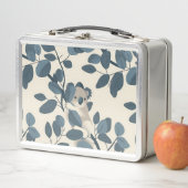 Lunch Box Peekaboo Koala (En situation)