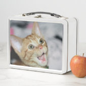 Lunch Box Penny (En situation)
