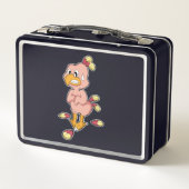 Lunch Box Perroquet sans plumes.PNG (Dos)