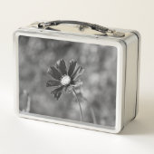 Lunch Box Personalized Photo  (Dos)