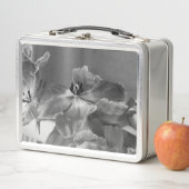 Lunch Box Personalized Photo (En situation)