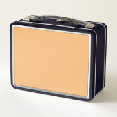 LUNCH BOX PETIT TIGER (Dos)