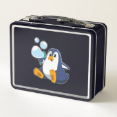 Lunch Box Pingouin avec bulles de savon.PNG (Dos)