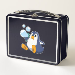Lunch Box Pingouin avec bulles de savon.PNG