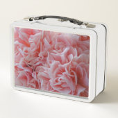 Lunch Box Pink Mallow (Dos)