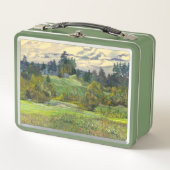 Lunch Box Pins (Devant)