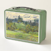 Lunch Box Pins (Dos)