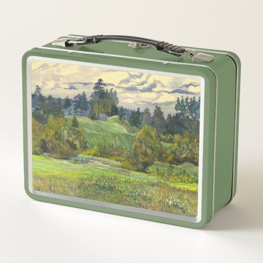 Lunch Box Pins (Dos)