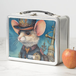 Lunch Box Pippin