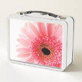 Lunch Box Poster Gerbera Daisy (Dos)