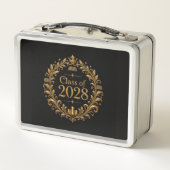 Lunch Box Promotion 2028 (Dos)